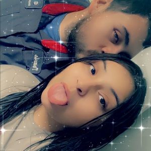 Meet your Posher, Travis